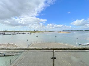 The Colne- click for photo gallery